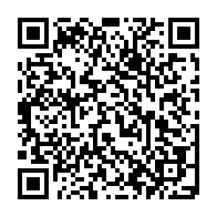 サイトURLの案内画像